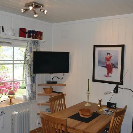 Cozy In With Wifi Apartment *