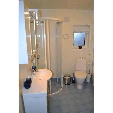 Cozy In With Wifi Διαμέρισμα *