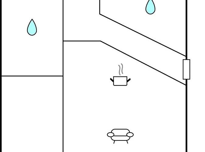 Cozy In With Wifi * Norheimsund